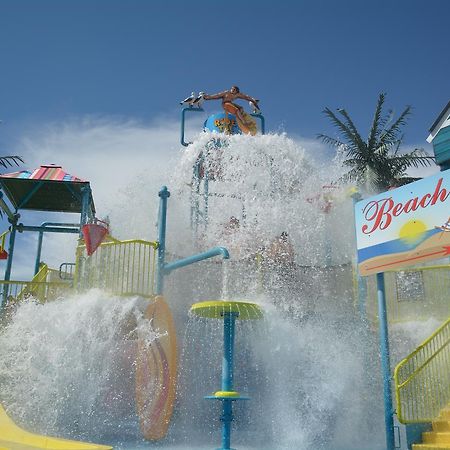Disney Dreams Luxury Home With Private Water Park Orlando Exterior photo