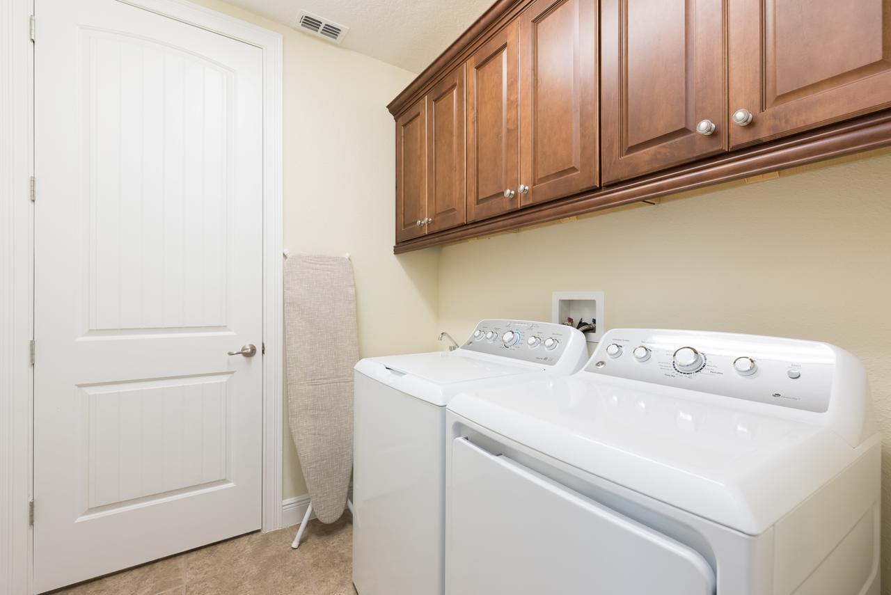Disney Dreams Luxury Home With Private Water Park Orlando Exterior photo