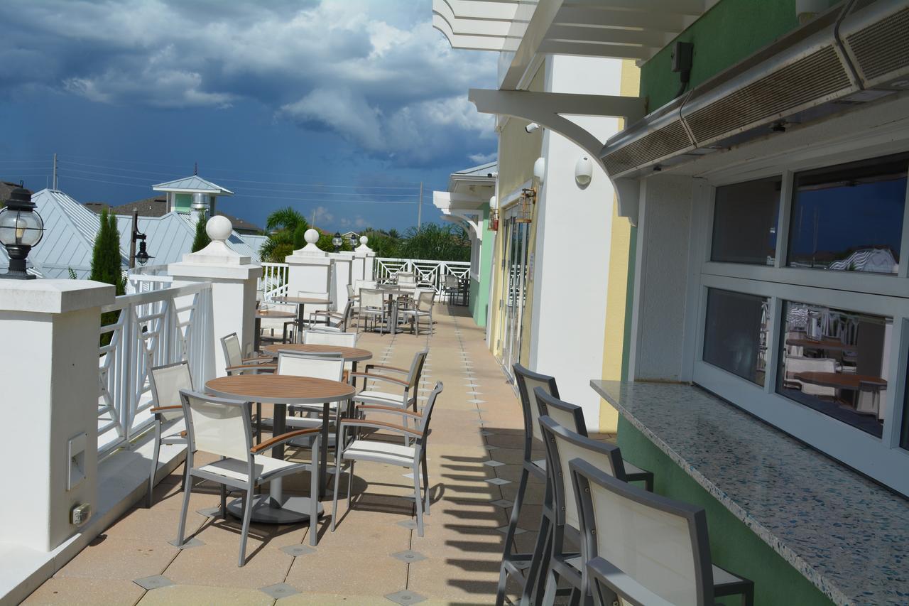 Disney Dreams Luxury Home With Private Water Park Orlando Exterior photo